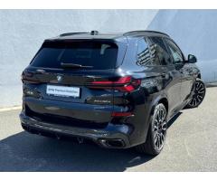 BMW X1 xDrive 25e Automat Plug in Hybrid Euro 6D 1 MAJITEL