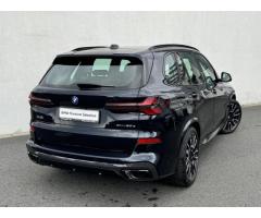 BMW X1 xDrive 25e Automat Plug in Hybrid Euro 6D 1 MAJITEL