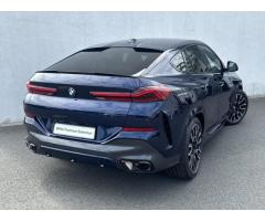 PEUGEOT EXPERT 2.0 BLUEHDI L3LONG PREMIUM 1.MAJ