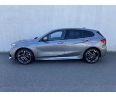 BMW X1 xDrive 25e Automat Plug in Hybrid Euro 6D 1 MAJITEL