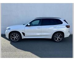 BMW X5 xDrive40d - 3