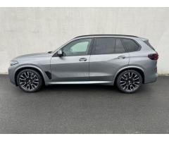 BMW X1 xDrive 25e Automat Plug in Hybrid Euro 6D 1 MAJITEL