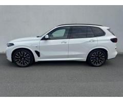 BMW X1 xDrive 25e Automat Plug in Hybrid Euro 6D 1 MAJITEL