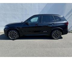 BMW X5 xDrive50e - 3