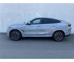 BMW X6 xDrive40d - 3