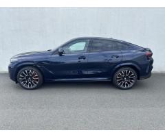 BMW X6 xDrive30d - 3