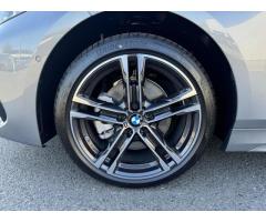 BMW X1 xDrive 25e Automat Plug in Hybrid Euro 6D 1 MAJITEL