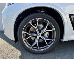 BMW X1 xDrive 25e Automat Plug in Hybrid Euro 6D 1 MAJITEL