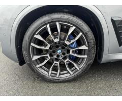 BMW X5 xDrive 30d - 4