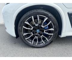 BMW X1 xDrive 25e Automat Plug in Hybrid Euro 6D 1 MAJITEL