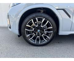 BMW X1 xDrive 25e Automat Plug in Hybrid Euro 6D 1 MAJITEL