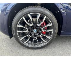 PEUGEOT EXPERT 2.0 BLUEHDI L3LONG PREMIUM 1.MAJ