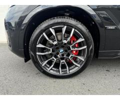 BMW X1 xDrive 25e Automat Plug in Hybrid Euro 6D 1 MAJITEL