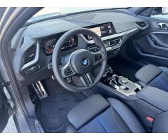 BMW X1 xDrive 25e Automat Plug in Hybrid Euro 6D 1 MAJITEL