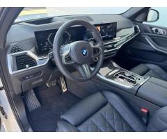 BMW X5 xDrive40d - 5