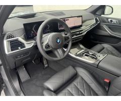 BMW X5 xDrive 30d - 5