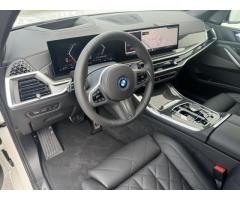 BMW X1 xDrive 25e Automat Plug in Hybrid Euro 6D 1 MAJITEL