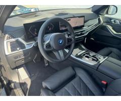 BMW X5 xDrive50e - 5