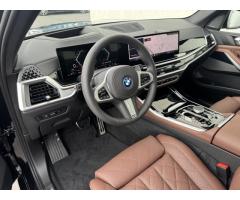 BMW X5 xDrive50e - 5