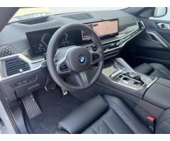 BMW X1 xDrive 25e Automat Plug in Hybrid Euro 6D 1 MAJITEL