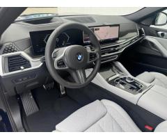 BMW X6 xDrive30d - 5