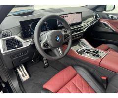 BMW X1 xDrive 25e Automat Plug in Hybrid Euro 6D 1 MAJITEL