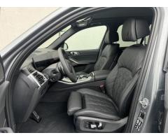 BMW X5 xDrive 30d - 6