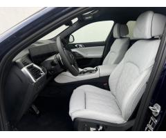 BMW X6 xDrive30d - 6