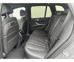 BMW X5 xDrive 30d - 7