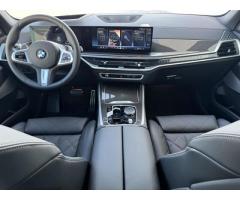 BMW X5 xDrive40d - 8