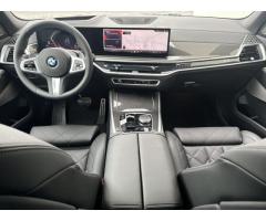 BMW X5 xDrive 30d - 8