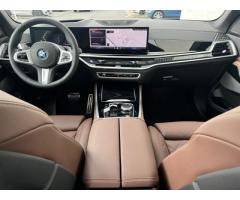 BMW X5 xDrive50e - 8