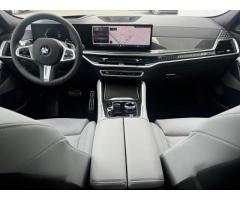 BMW X6 xDrive30d - 8