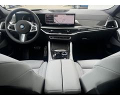 BMW X6 xDrive30d - 8