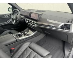 BMW X5 xDrive 30d - 9