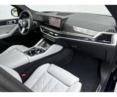 BMW X6 xDrive30d - 9