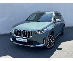 BMW X1 xDrive 25e Automat Plug in Hybrid Euro 6D 1 MAJITEL