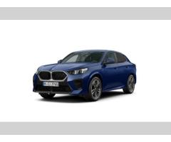 PEUGEOT EXPERT 2.0 BLUEHDI L3LONG PREMIUM 1.MAJ