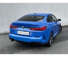 PEUGEOT EXPERT 2.0 BLUEHDI L3LONG PREMIUM 1.MAJ