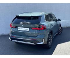 BMW X1 xDrive30e - 2