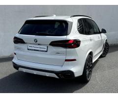 BMW X1 xDrive 25e Automat Plug in Hybrid Euro 6D 1 MAJITEL