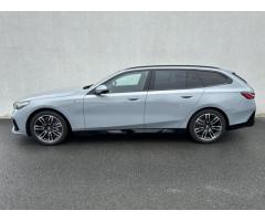 BMW X1 xDrive 25e Automat Plug in Hybrid Euro 6D 1 MAJITEL