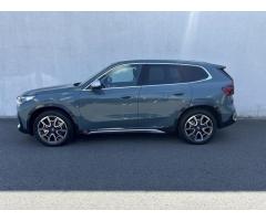 BMW X1 xDrive 25e Automat Plug in Hybrid Euro 6D 1 MAJITEL