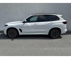 BMW X5 xDrive50e - 3