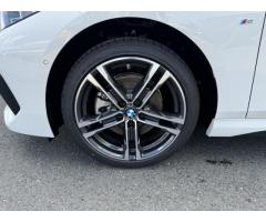 BMW X1 xDrive 25e Automat Plug in Hybrid Euro 6D 1 MAJITEL