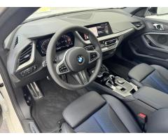 BMW X1 xDrive 25e Automat Plug in Hybrid Euro 6D 1 MAJITEL