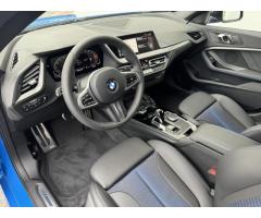 BMW X1 xDrive 25e Automat Plug in Hybrid Euro 6D 1 MAJITEL