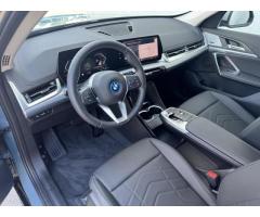 BMW X1 xDrive 25e Automat Plug in Hybrid Euro 6D 1 MAJITEL