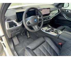 BMW X1 xDrive 25e Automat Plug in Hybrid Euro 6D 1 MAJITEL