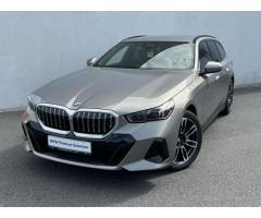 BMW X1 xDrive 25e Automat Plug in Hybrid Euro 6D 1 MAJITEL